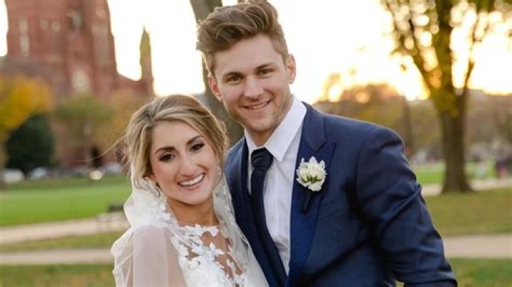 Kristen Turner’s Boyfriend: Who is Kristen Turner Dating?