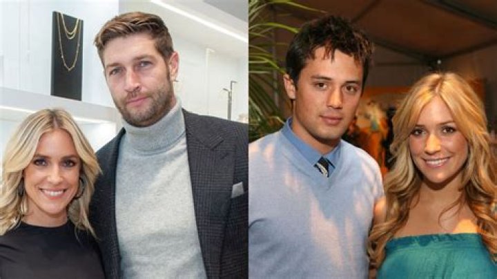 Who is Kristin Herrera Dating – Kristin Herrera's Boyfriend & Exes