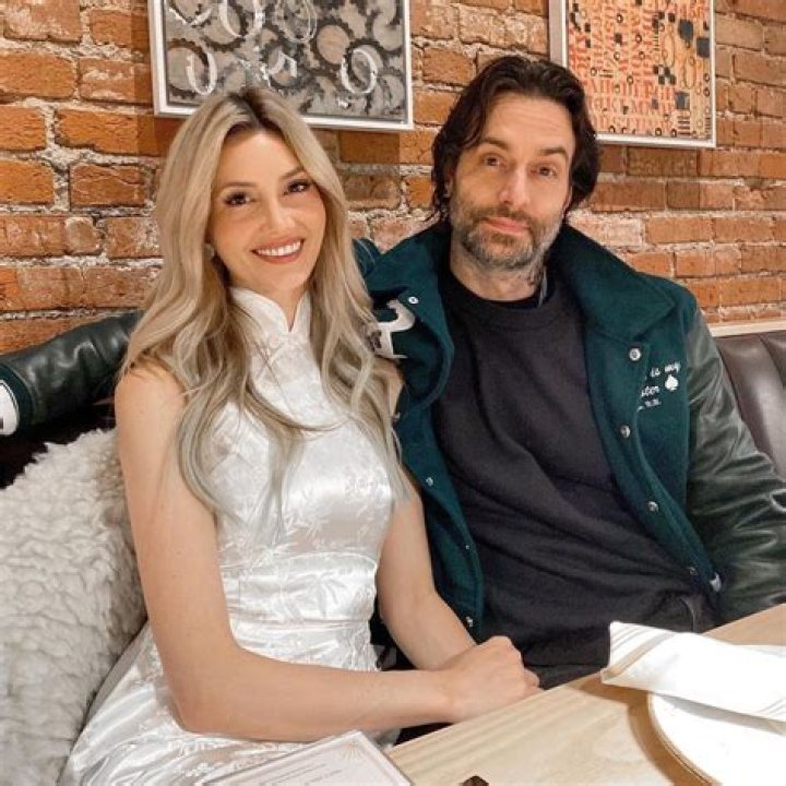 Kristin Taylor- Net Worth, Age, Ethnicity, Husband, Height, Career