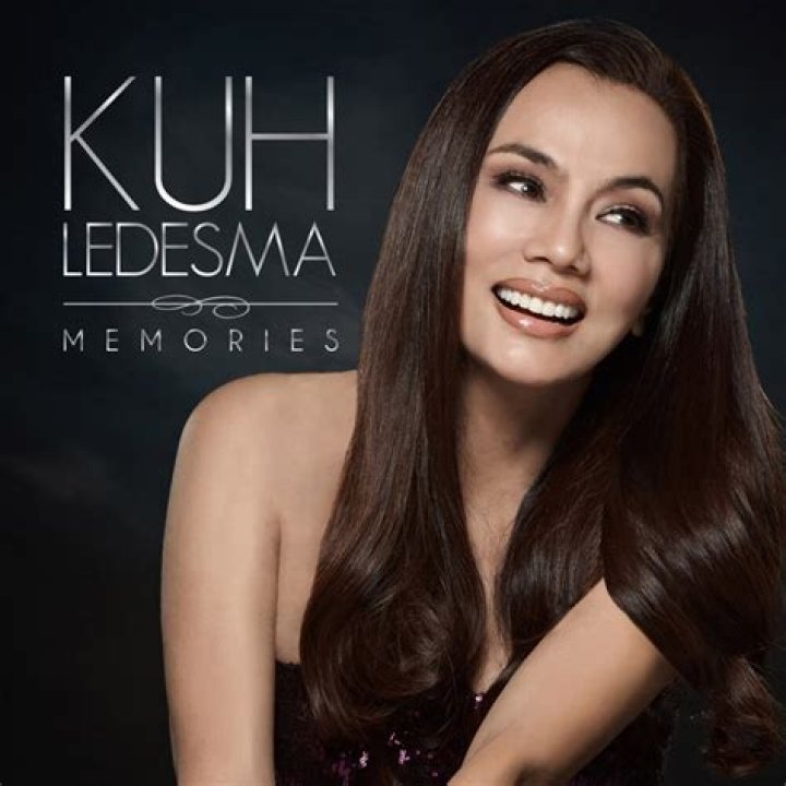 Fame | Kuh Ledesma net worth and salary income estimation Jan, 2024