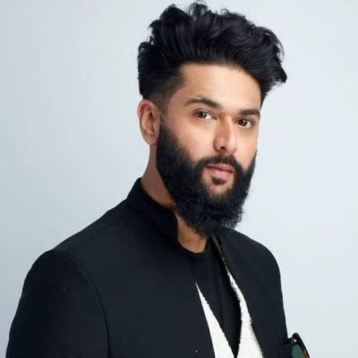Kunal Rawal- Wiki, Age, Girlfriend, Net Worth, Height, Career