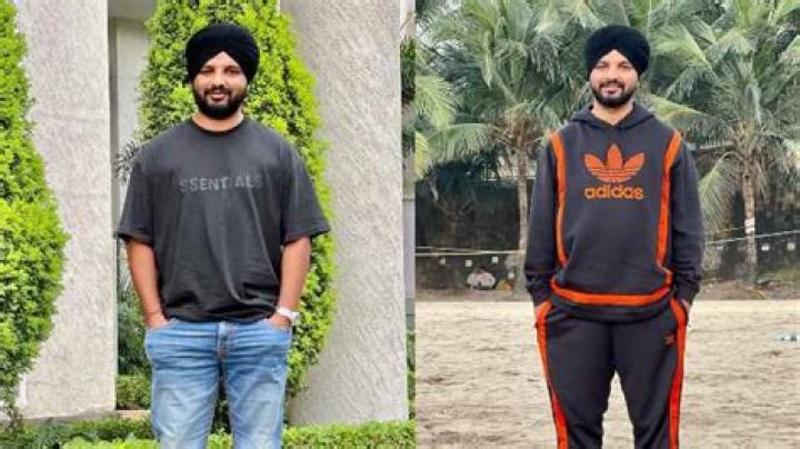 Who is Film Producer KV Dhillon? Explore His Wiki, Biography, Age, Wife, Height, Net Worth, and Movies!!