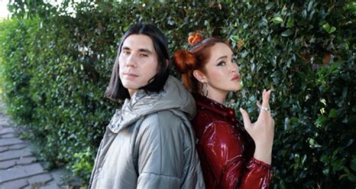 Kyd The Band Goes 'Easy' With Elley Duhé