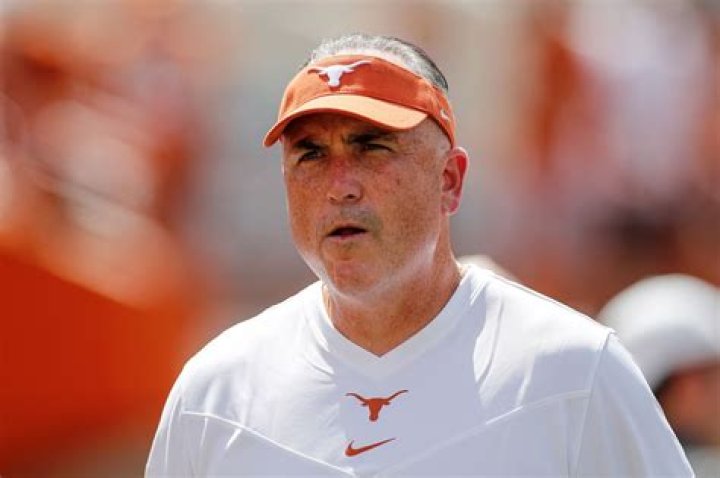 Fame | Kyle Flood net worth and salary income estimation Apr, 2024