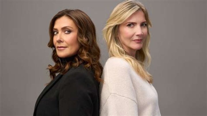 Kym Marsh talks engagement, Coronation Street