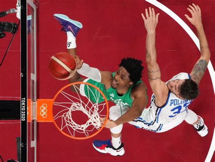 KZ Okpala Wiki; Girlfriend, Family, Ethnicity, Education & Facts