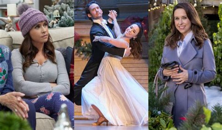 Lacey Magen’s Boyfriend: Who is Lacey Magen Dating?