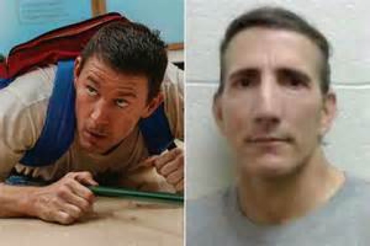 Lair Ribeiro’s Girlfriend: Who is Lair Ribeiro Dating?