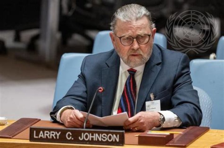 Fame | Larry C. Johnson net worth and salary income estimation Jan, 2024