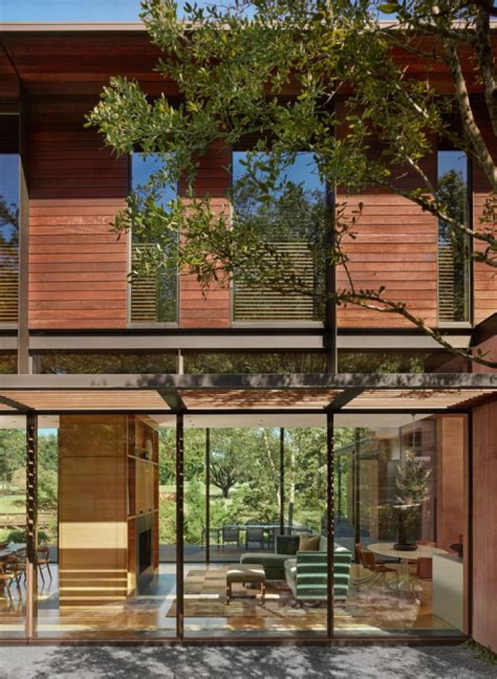 Fame | Larry Speck net worth and salary income estimation Jan, 2024