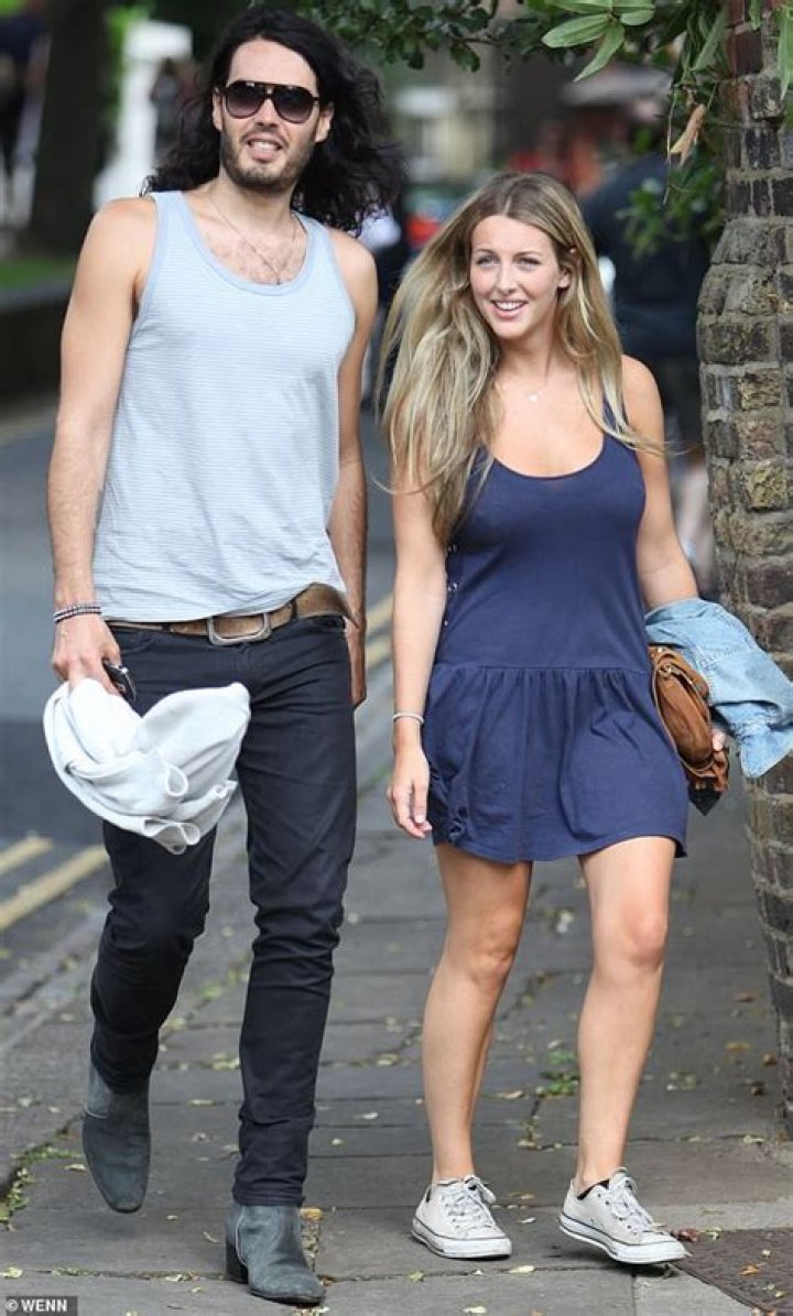 Laura Gallacher Net Worth, Age, Height, Bio, Birthday, Wiki!