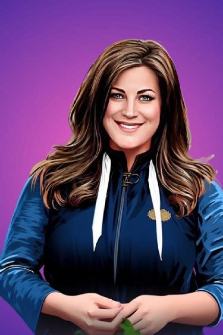 Laura Leboutillier Net Worth | Laura Leboutillier Age, Wedding, Parents, Bio and Career