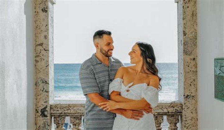 Laura Mejía’s Boyfriend: Who is Laura Mejía Dating?