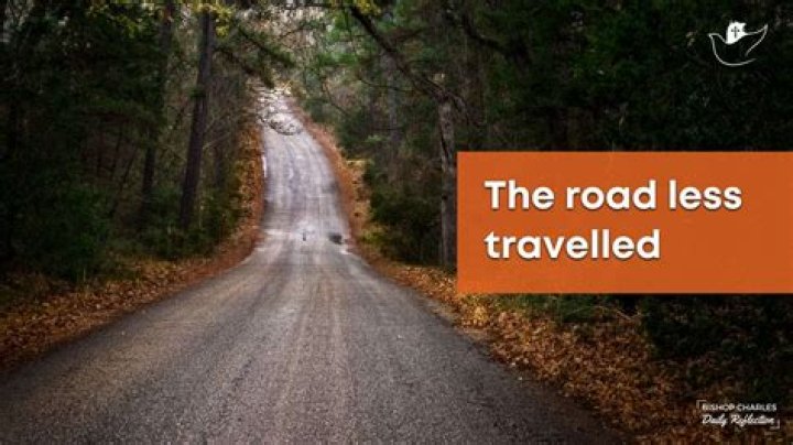 Lauren Alaina claims her first number one with 'Road Less Travelled'