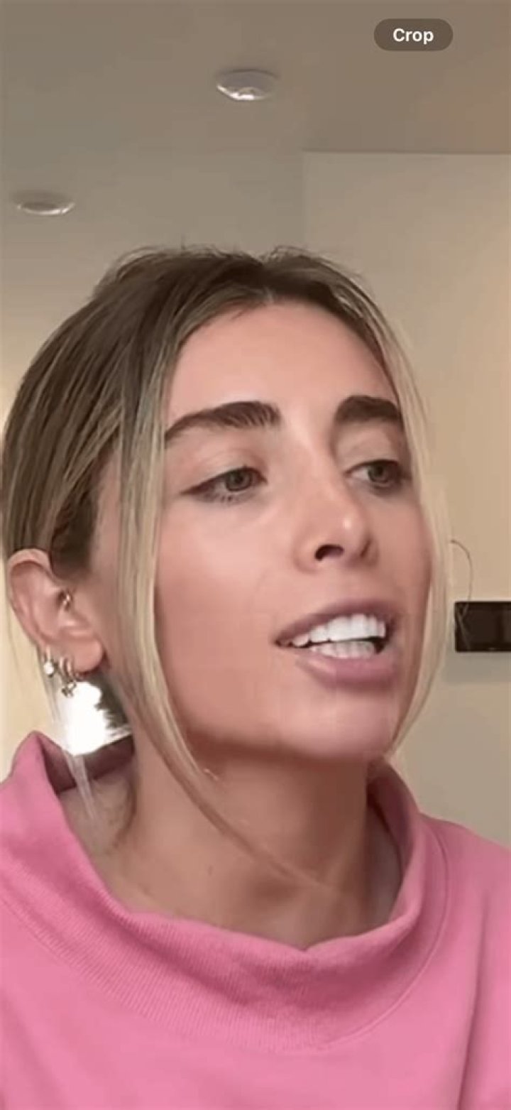 Lauren Elizabeth Launches New Style App