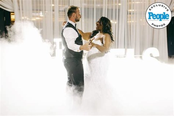 Lauren Zima’s Boyfriend: Who is Lauren Zima Dating?