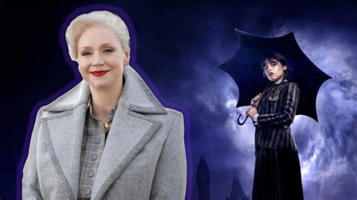 Laurissa Willems’s Girlfriend: Who is Laurissa Willems Dating?