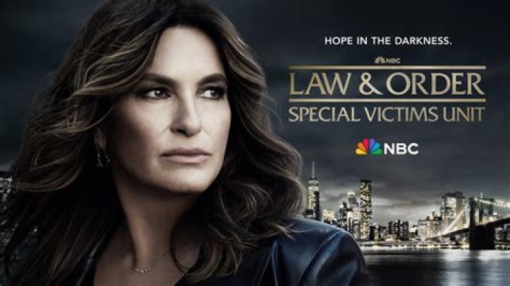 Law & Order SVU Finale Recap 5/23/18: Season 19 Episode 23 and 24 “Remember Me – Remember Me Too”