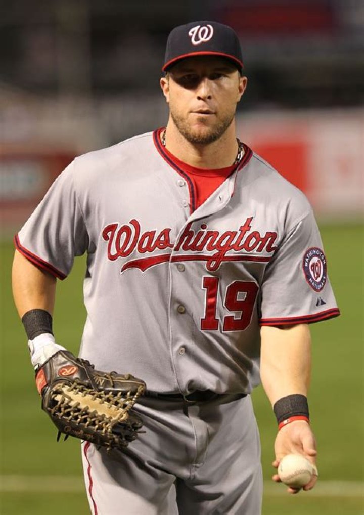 Fame | Laynce Nix net worth and salary income estimation Jan, 2024