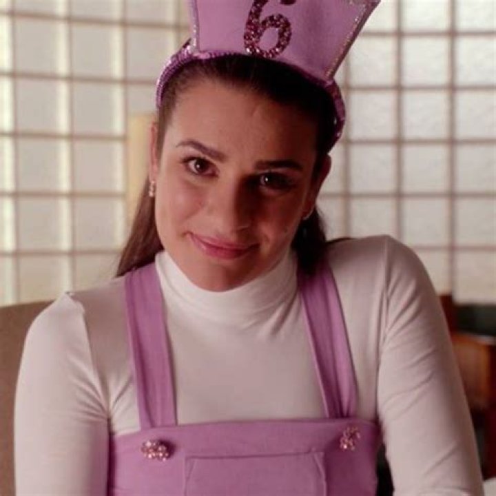 Lea Michele Joins Upcoming ABC Comedy Show