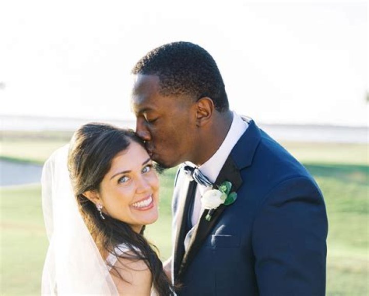 Learn All About Rena Haley Husband Joshua Jackson