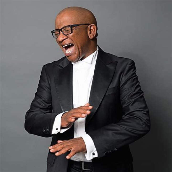 Fame | Lebo M. net worth and salary income estimation Jan, 2024