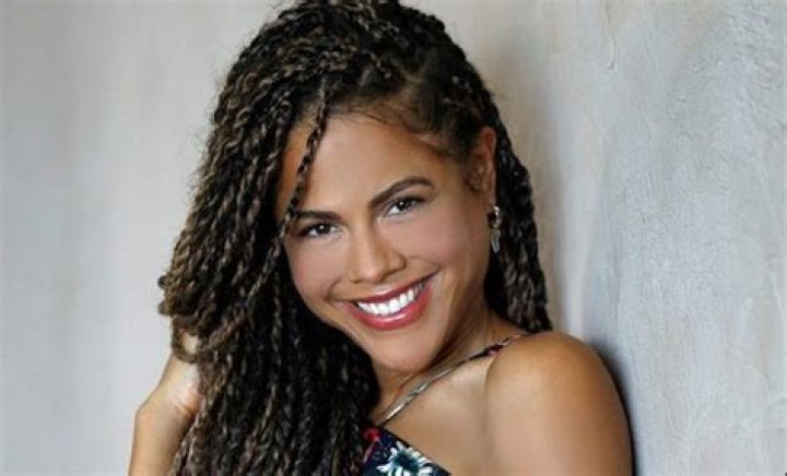 
Lenora Crichlow- Wiki, Age, Height, Net Worth, Boyfriend, Ethnicity	