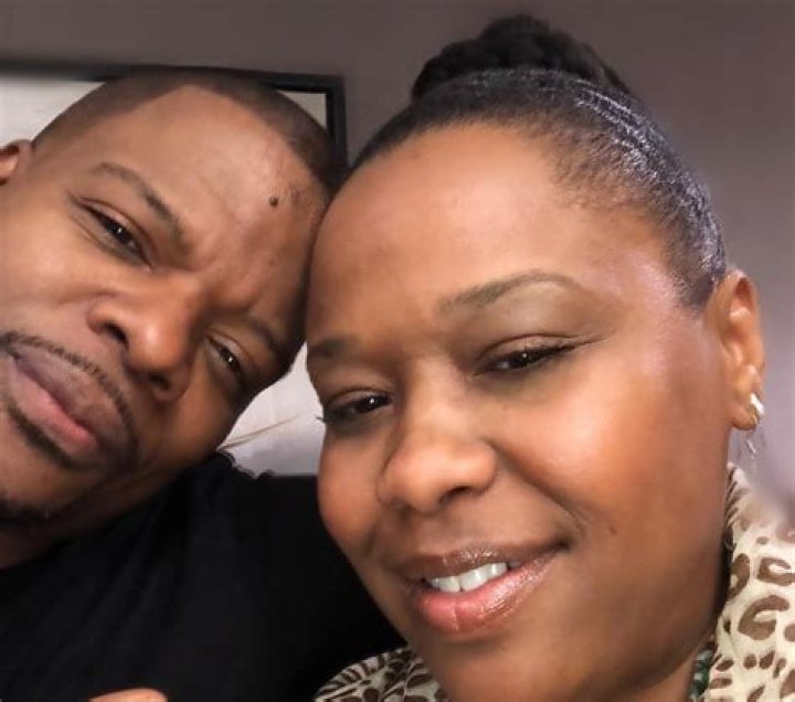 Leonard Reid ‘Natalie Desselle’ Husband Wiki, Bio, Age, Height, Instagram, Net Worth 2020
