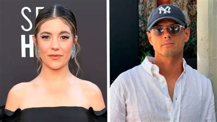 Leticia Gomes’s Boyfriend: Who is Leticia Gomes Dating?