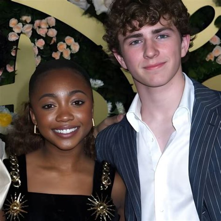 Lexi Walker’s Boyfriend: Who is Lexi Walker Dating?