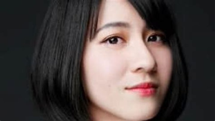 Fame | Lien Yu‑han net worth and salary income estimation Apr, 2024