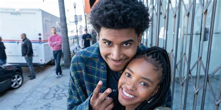 Light Skin Keisha’s Boyfriend: Who is Light Skin Keisha Dating?