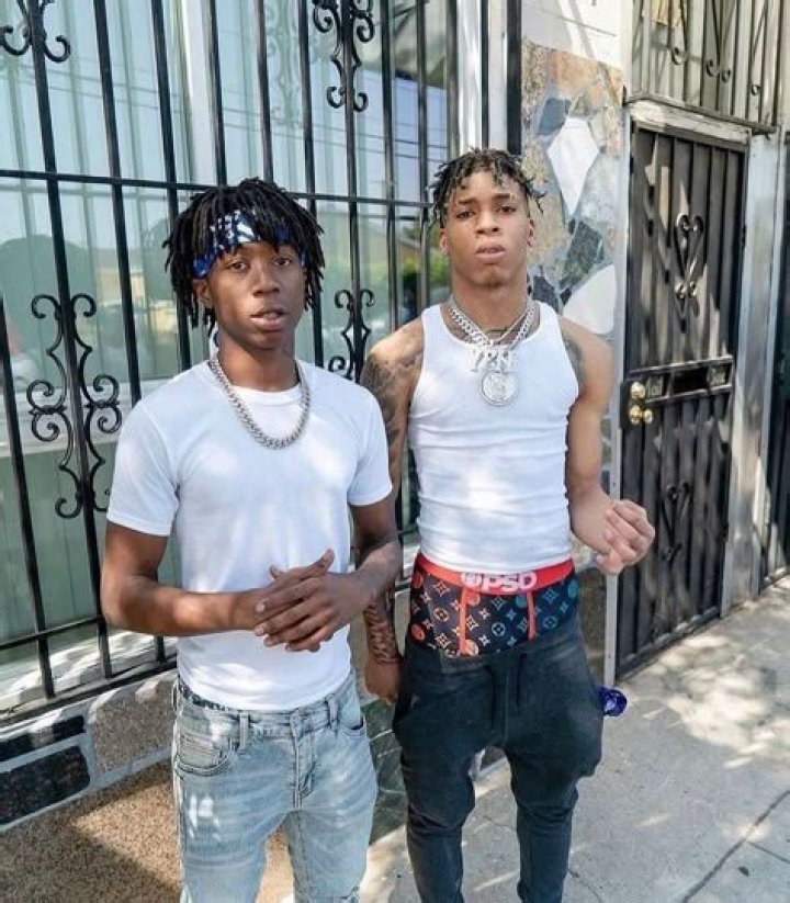 Rapper Lil Loaded Girlfriend: Wiki, Biography, Age, Height, Cause of Death, Net Worth