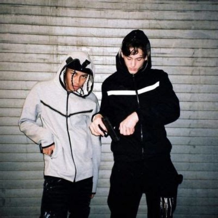 Lil Mabu Parent: Is He Adopted? Family & Wiki