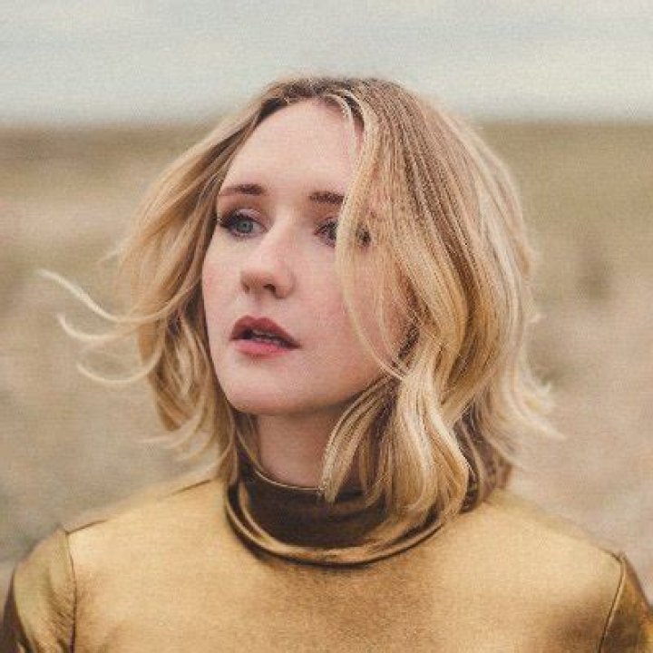 Lilla Vargen shares the thought-provoking music video for Cold