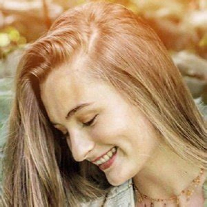 Liola Last - Net Worth, Age, Height, Birthday, Bio, Wiki!