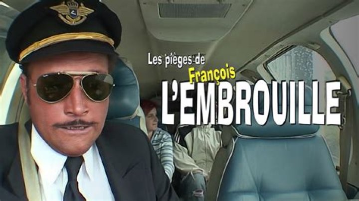 Lionel Guedj Dentiste Kevin Guedj