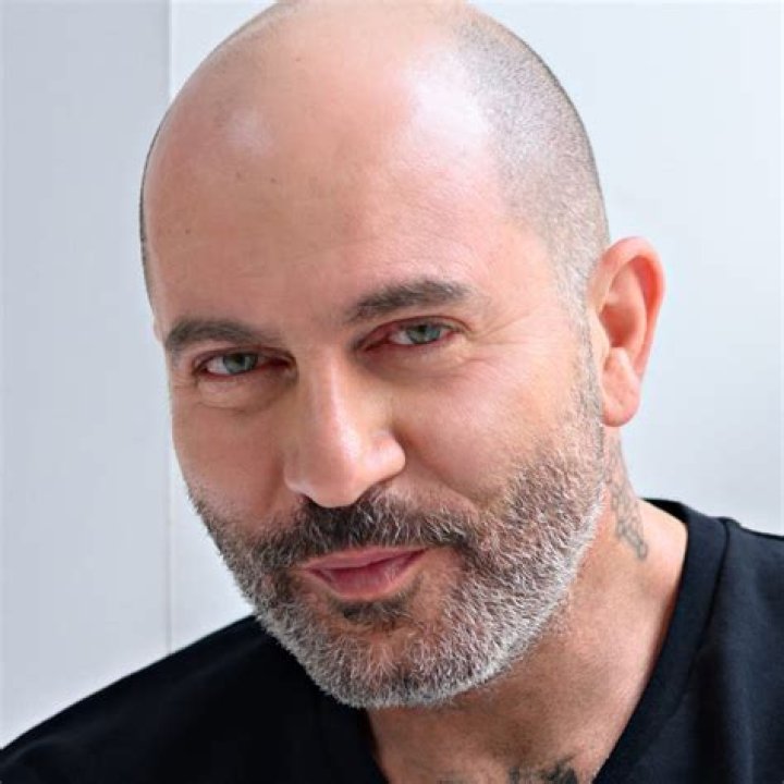 Fame | Lior Raz net worth and salary income estimation Jan, 2024