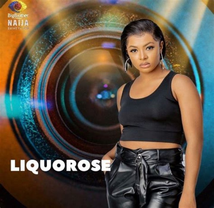 BBNaija Liquorose Biography: Age, Net Worth, Boyfriend, Wikipedia, Dance Videos, Photos, State Of Origin & More