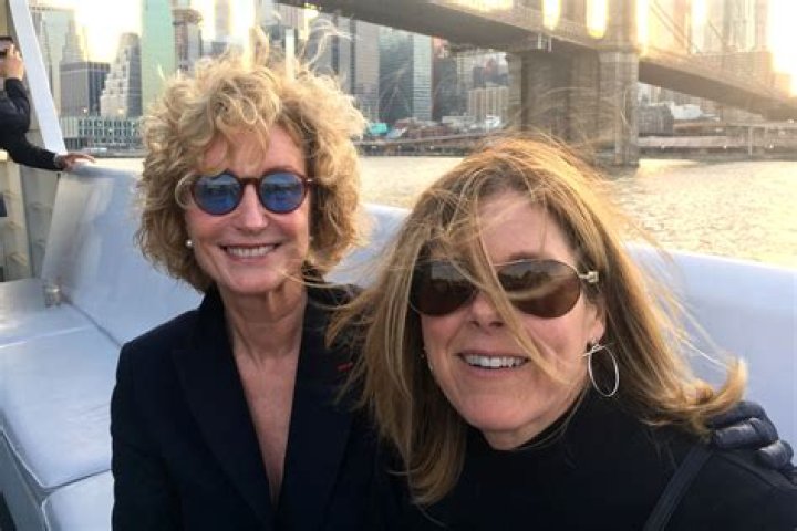 Lisa Banes Wife Kathryn Kranhold Wikipedia: Age, Height, Background, Instagram, Net Worth