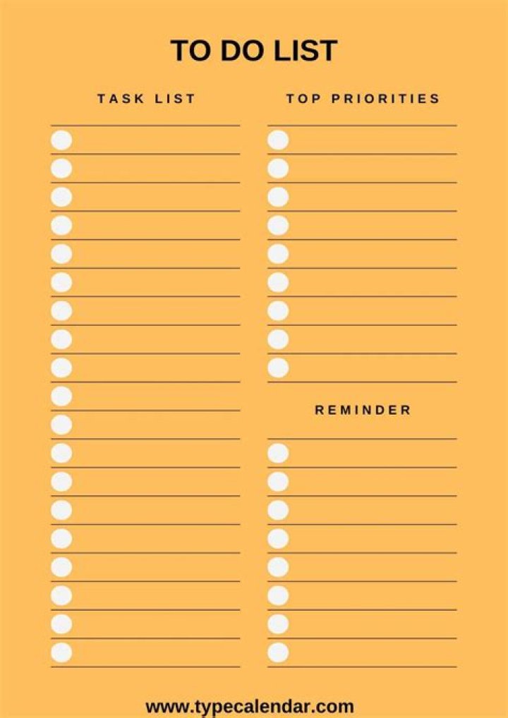 
Top 10 Netflix And TV Shows Coming In February 2022	