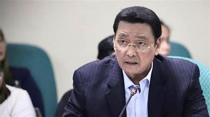 Lito Lapid Net Worth, Age, Height, Bio, Birthday, Wiki!