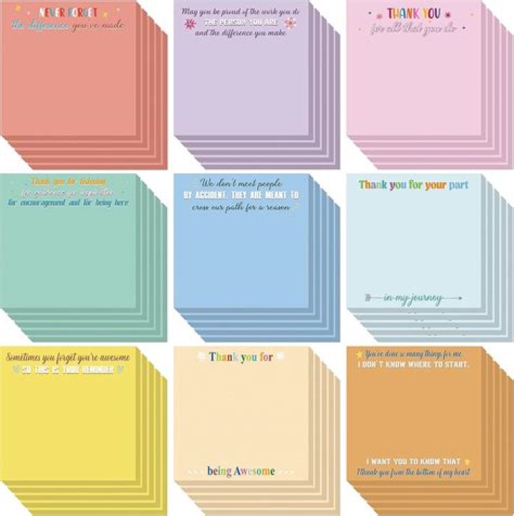 Little Mix Displays Their Humbleness and Gratitude Post-Brits