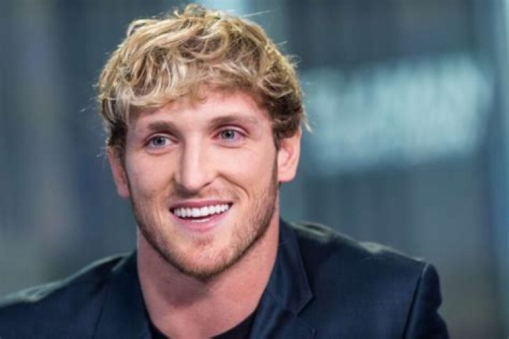 Logan Paul Biography: Net Worth, Age, Movies & TV Shows, WWE, Wikipedia, Fight Record, Girlfriend, Twitter