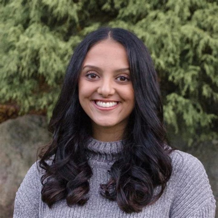 Who is Logan Pepper Dating – Logan Pepper's Girlfriend & Exes