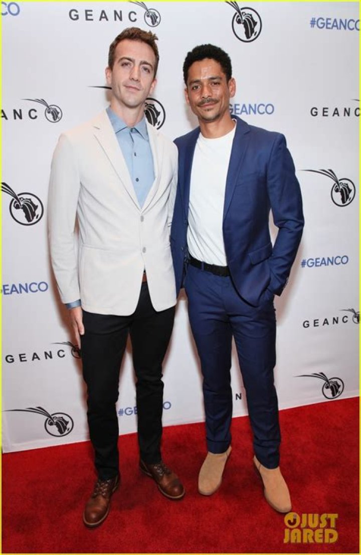 Who is Rosario Dawson’s daughter, Lola Dawson? EXPLORE Her Wiki Bio, Age, Height, Nationality, and