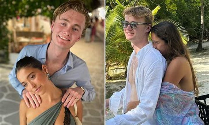 Lola Le Lann’s Boyfriend: Who is Lola Le Lann Dating?