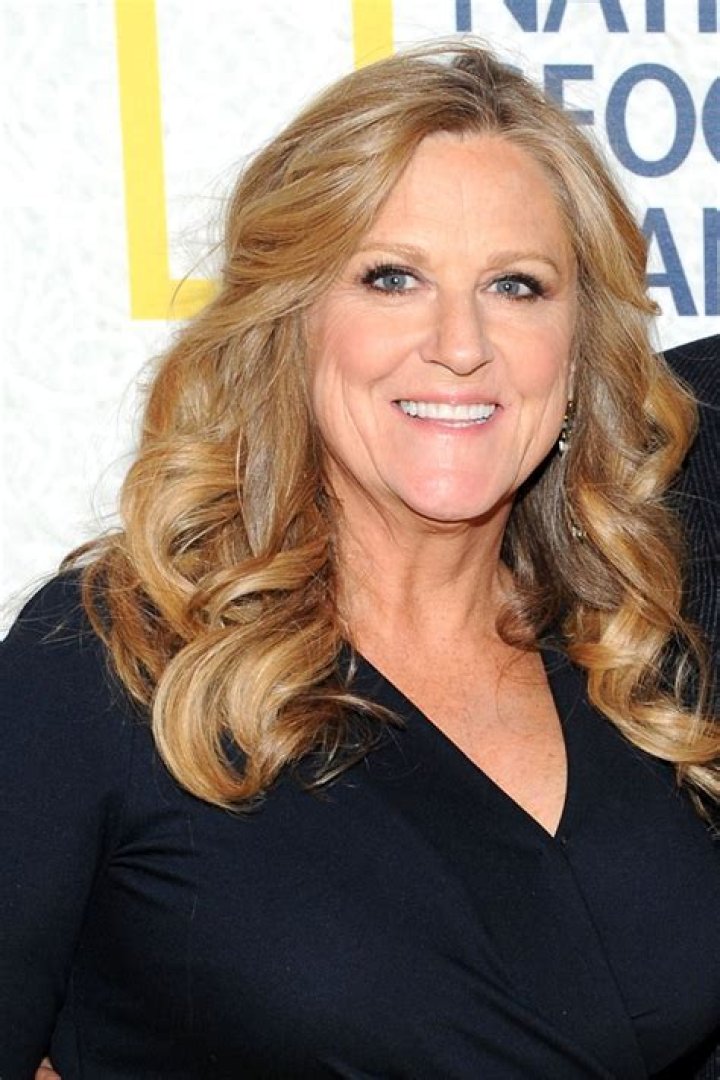 Fame | Lori McCreary net worth and salary income estimation Jan, 2024