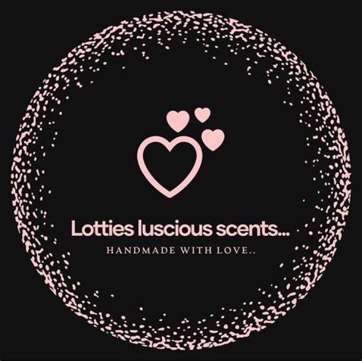 Lottie's Look: February 2017 - CelebMix