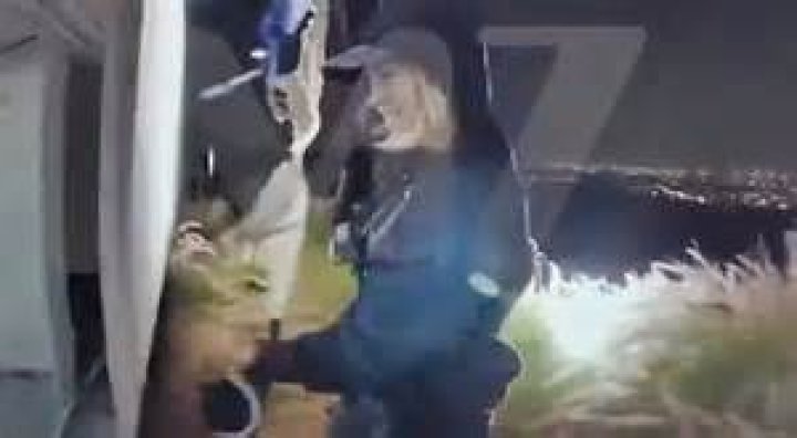 Louis Tomlinson won't face Criminal Charges for Airport Attack